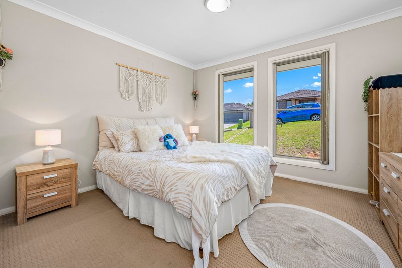 Photo - 1/12 Fairview Place, Cessnock NSW 2325 - Image 7