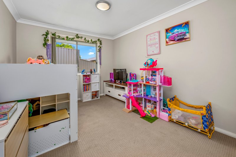 Photo - 1/12 Fairview Place, Cessnock NSW 2325 - Image 9