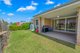 Photo - 1/12 Fairview Place, Cessnock NSW 2325 - Image 12