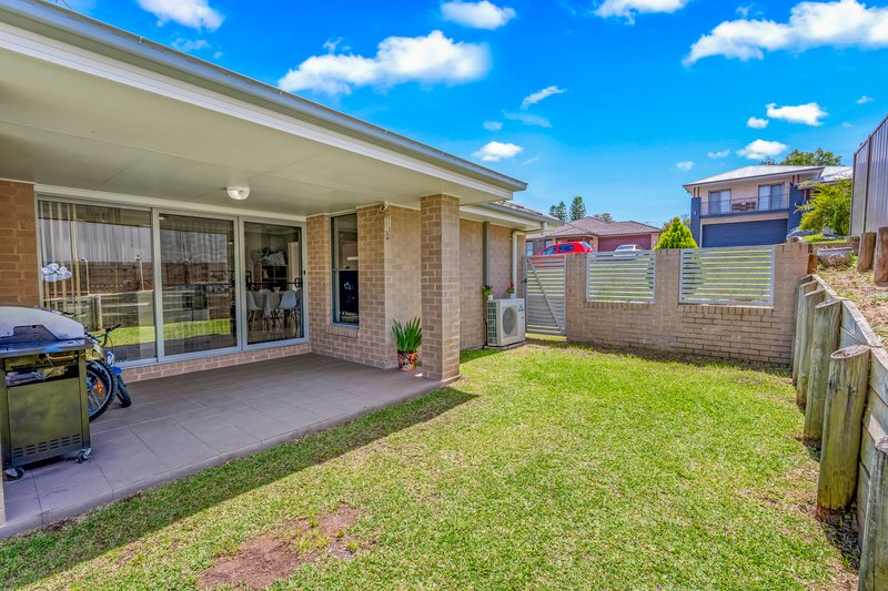 Photo - 1/12 Fairview Place, Cessnock NSW 2325 - Image 15