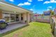 Photo - 1/12 Fairview Place, Cessnock NSW 2325 - Image 15