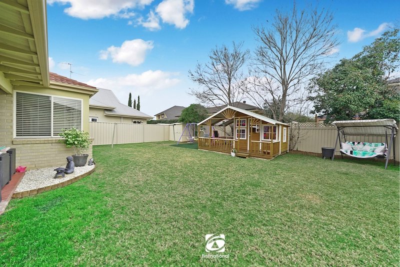 Photo - 112 Fairwater Drive, Harrington Park NSW 2567 - Image 14