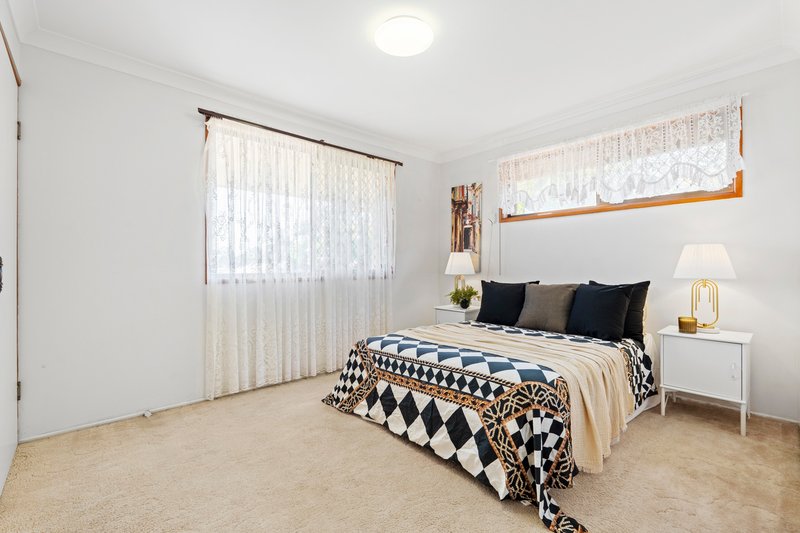 Photo - 112 Federation Drive, Bethania QLD 4205 - Image 9