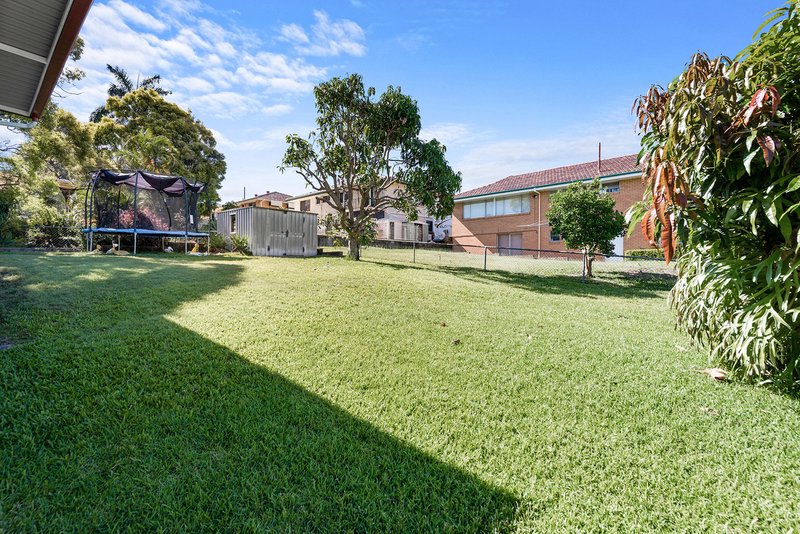 Photo - 112 Felstead Street, Everton Park QLD 4053 - Image 4