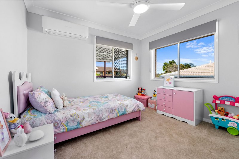 Photo - 112 Felstead Street, Everton Park QLD 4053 - Image 12