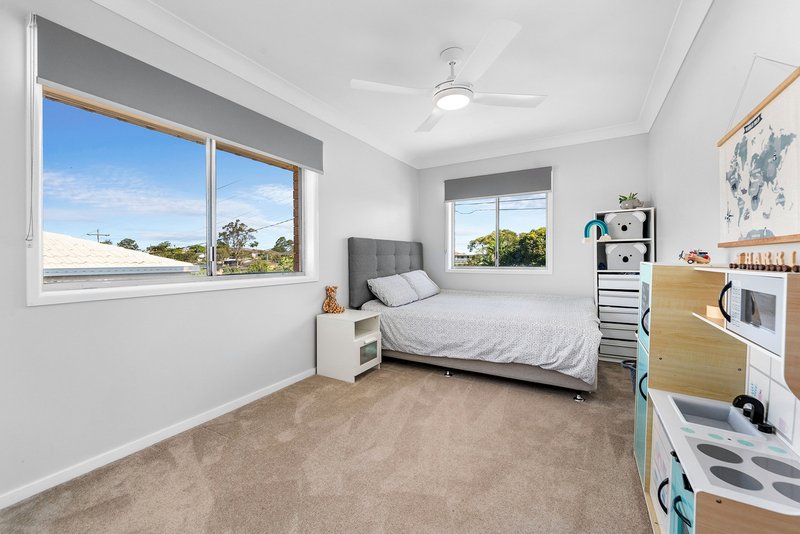 Photo - 112 Felstead Street, Everton Park QLD 4053 - Image 13