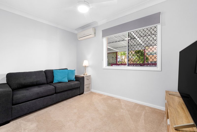 Photo - 112 Felstead Street, Everton Park QLD 4053 - Image 14