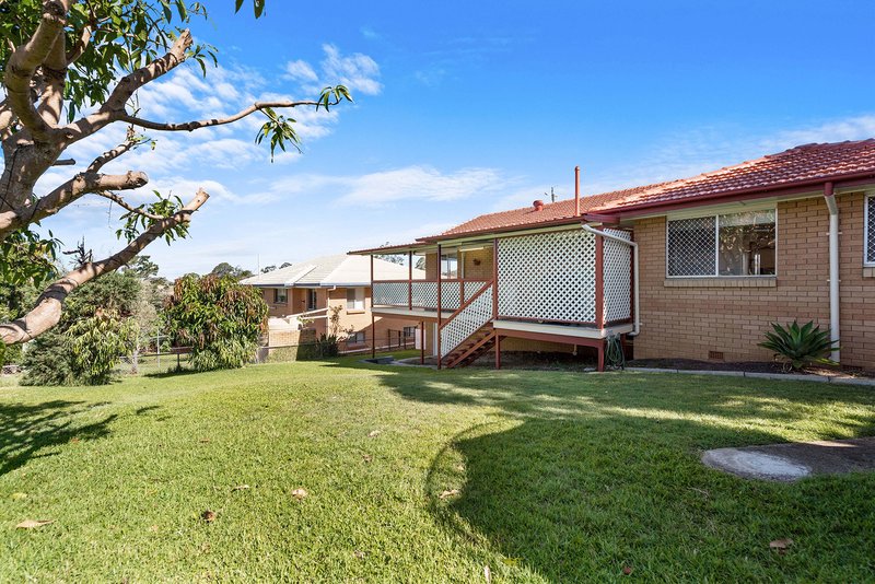 Photo - 112 Felstead Street, Everton Park QLD 4053 - Image 17