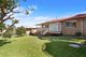 Photo - 112 Felstead Street, Everton Park QLD 4053 - Image 17