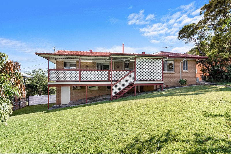 Photo - 112 Felstead Street, Everton Park QLD 4053 - Image 18