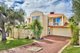 Photo - 1/12 Filburn Street, Scarborough WA 6019 - Image 1