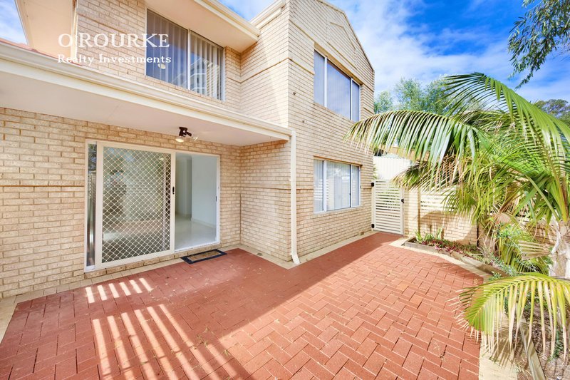 Photo - 1/12 Filburn Street, Scarborough WA 6019 - Image 2