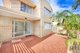 Photo - 1/12 Filburn Street, Scarborough WA 6019 - Image 2