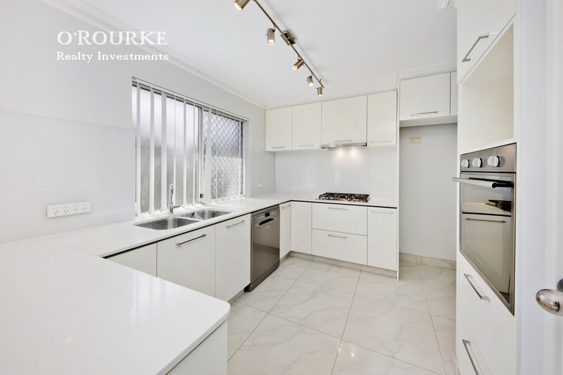 Photo - 1/12 Filburn Street, Scarborough WA 6019 - Image 3