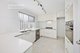 Photo - 1/12 Filburn Street, Scarborough WA 6019 - Image 3
