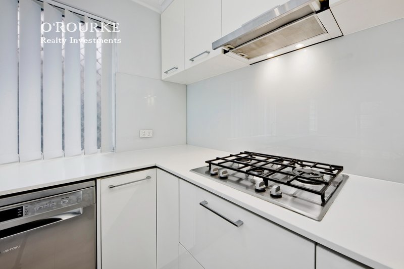Photo - 1/12 Filburn Street, Scarborough WA 6019 - Image 4