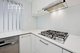 Photo - 1/12 Filburn Street, Scarborough WA 6019 - Image 4