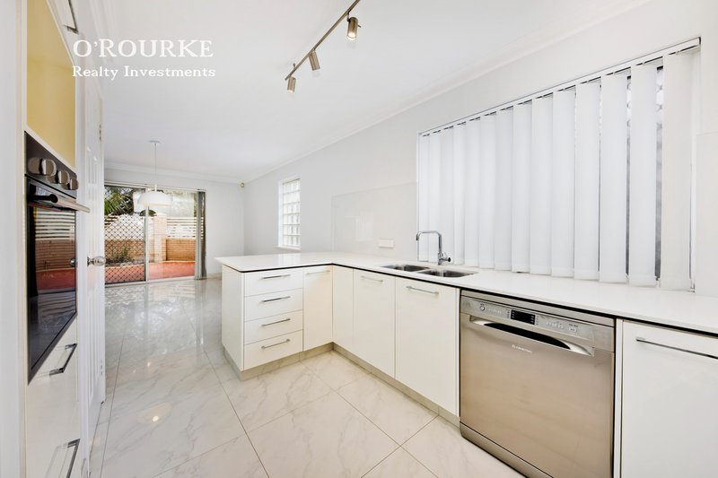 Photo - 1/12 Filburn Street, Scarborough WA 6019 - Image 5