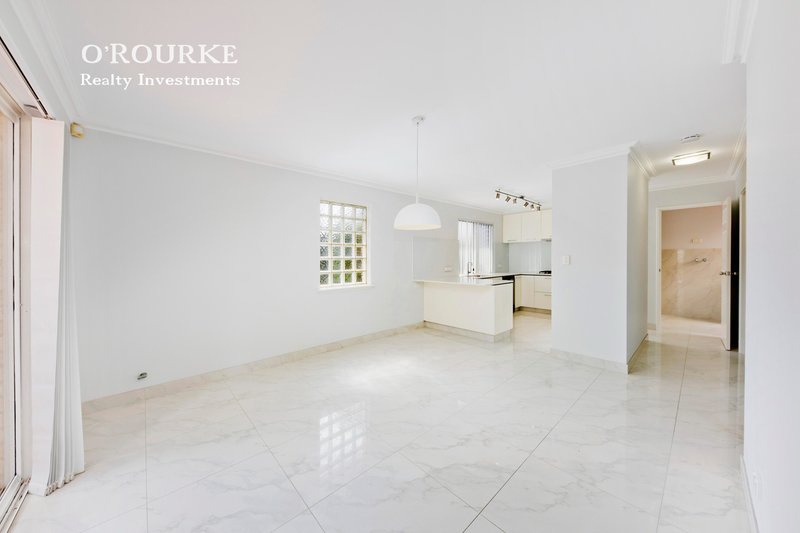 Photo - 1/12 Filburn Street, Scarborough WA 6019 - Image 6