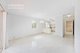 Photo - 1/12 Filburn Street, Scarborough WA 6019 - Image 6