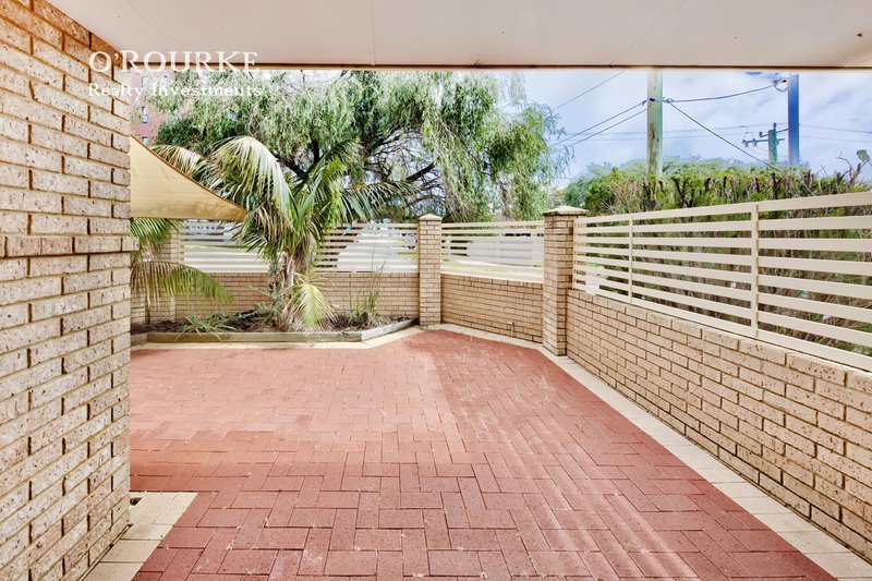 Photo - 1/12 Filburn Street, Scarborough WA 6019 - Image 8
