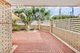 Photo - 1/12 Filburn Street, Scarborough WA 6019 - Image 8