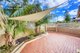 Photo - 1/12 Filburn Street, Scarborough WA 6019 - Image 9