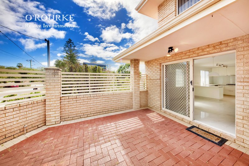 Photo - 1/12 Filburn Street, Scarborough WA 6019 - Image 10