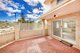 Photo - 1/12 Filburn Street, Scarborough WA 6019 - Image 10