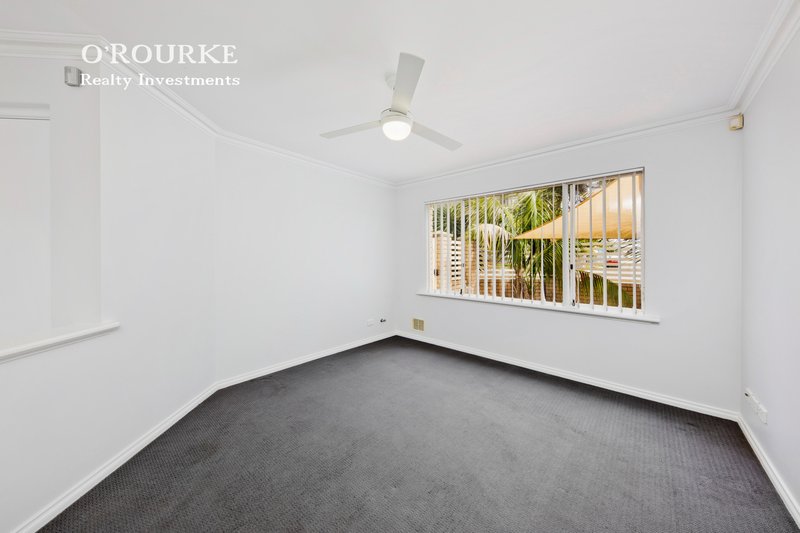 Photo - 1/12 Filburn Street, Scarborough WA 6019 - Image 11