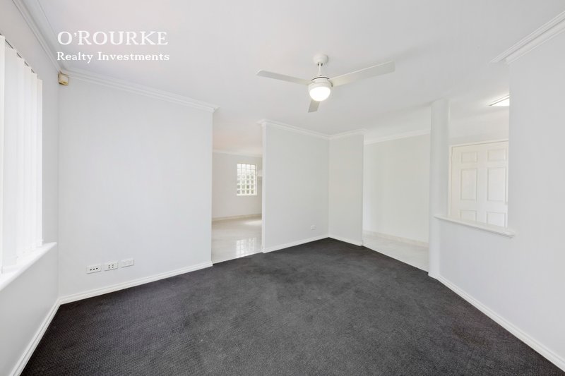 Photo - 1/12 Filburn Street, Scarborough WA 6019 - Image 12