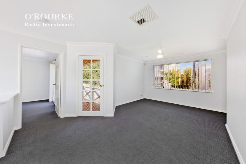 Photo - 1/12 Filburn Street, Scarborough WA 6019 - Image 14