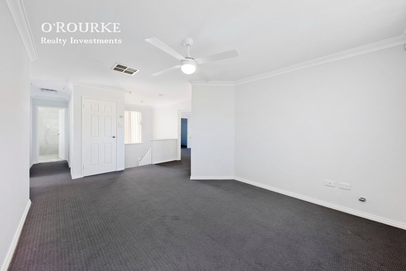 Photo - 1/12 Filburn Street, Scarborough WA 6019 - Image 15