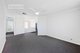 Photo - 1/12 Filburn Street, Scarborough WA 6019 - Image 15