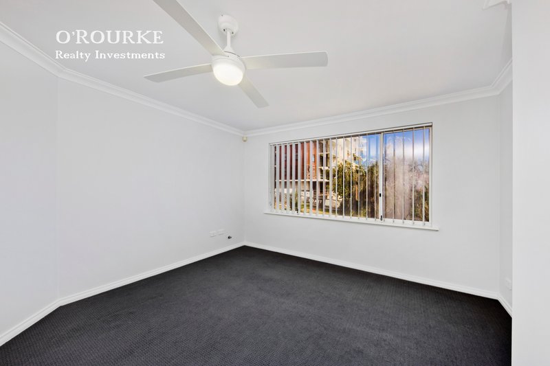 Photo - 1/12 Filburn Street, Scarborough WA 6019 - Image 16