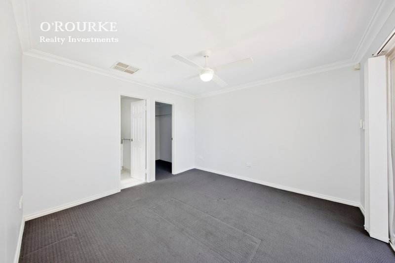 Photo - 1/12 Filburn Street, Scarborough WA 6019 - Image 17
