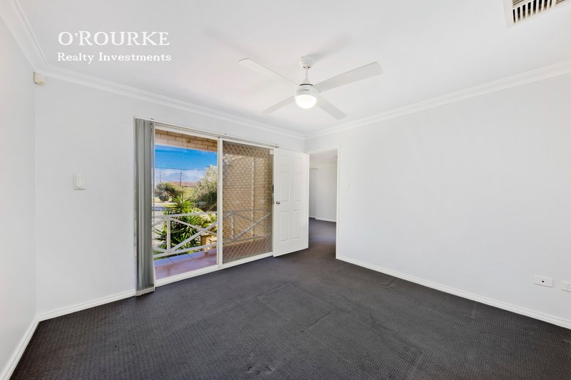 Photo - 1/12 Filburn Street, Scarborough WA 6019 - Image 18