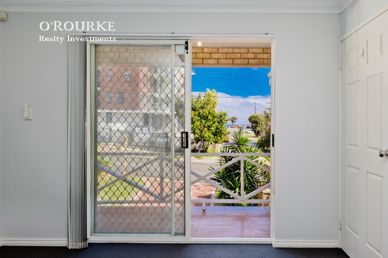 Photo - 1/12 Filburn Street, Scarborough WA 6019 - Image 19
