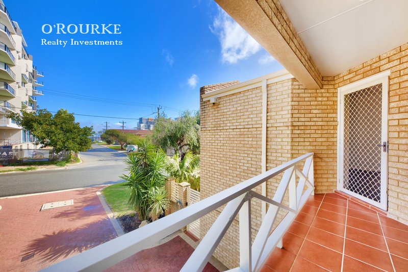 Photo - 1/12 Filburn Street, Scarborough WA 6019 - Image 20