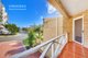 Photo - 1/12 Filburn Street, Scarborough WA 6019 - Image 20