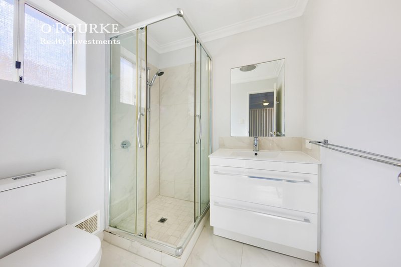 Photo - 1/12 Filburn Street, Scarborough WA 6019 - Image 22