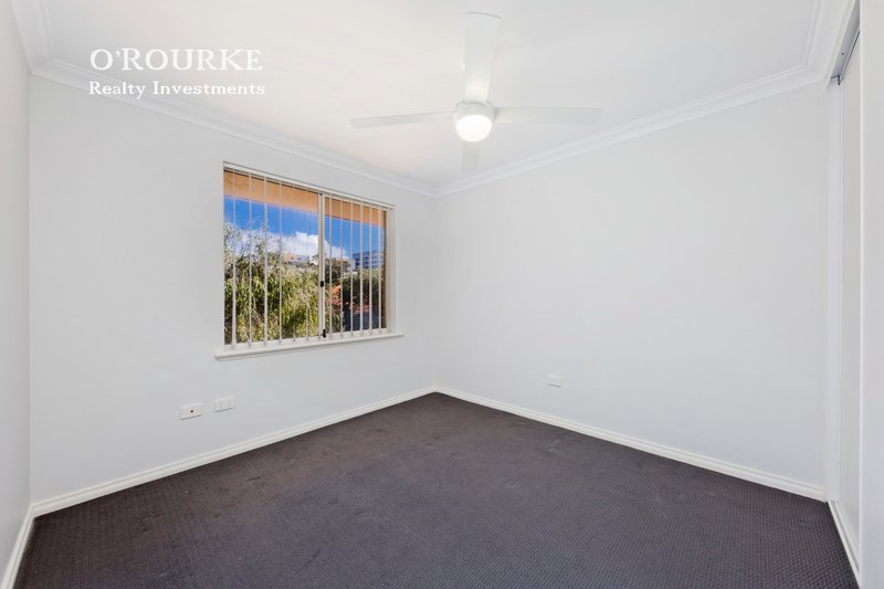 Photo - 1/12 Filburn Street, Scarborough WA 6019 - Image 23