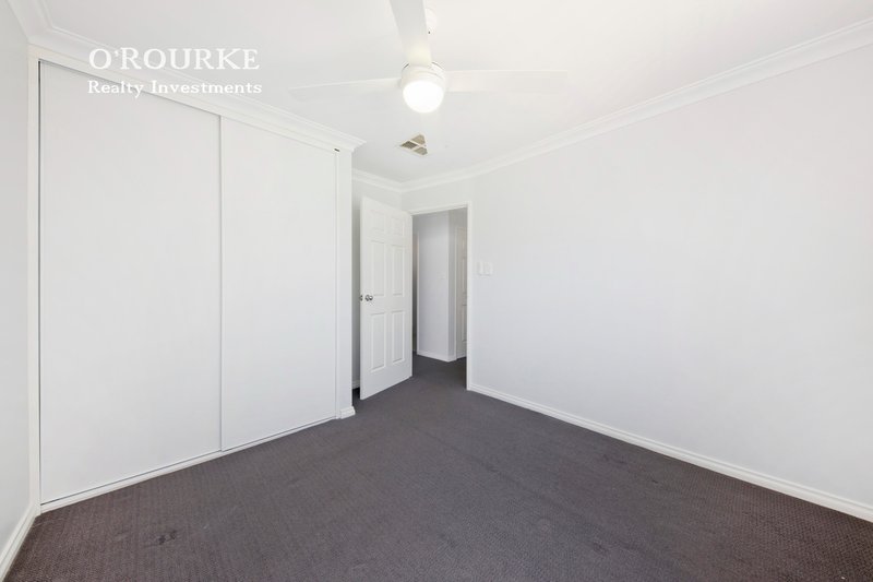 Photo - 1/12 Filburn Street, Scarborough WA 6019 - Image 24