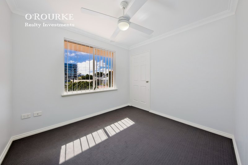 Photo - 1/12 Filburn Street, Scarborough WA 6019 - Image 25