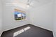 Photo - 1/12 Filburn Street, Scarborough WA 6019 - Image 25
