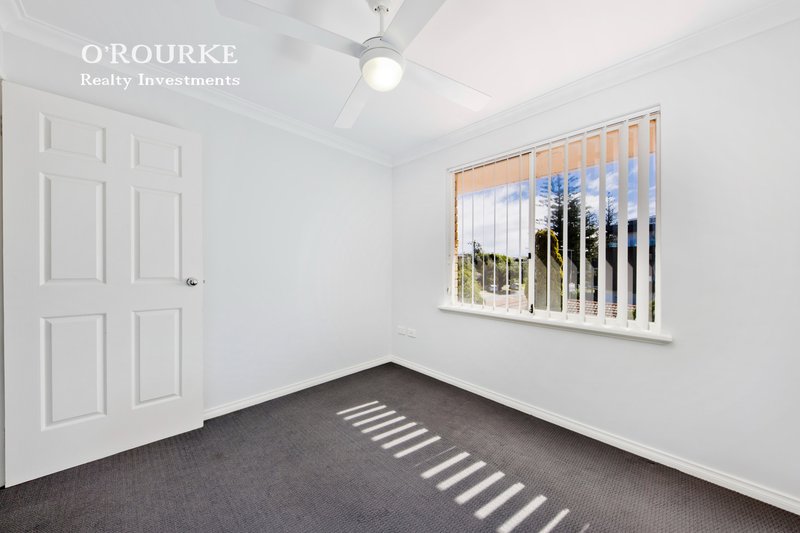 Photo - 1/12 Filburn Street, Scarborough WA 6019 - Image 26