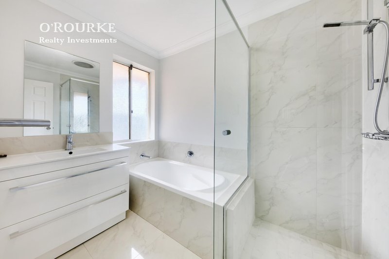 Photo - 1/12 Filburn Street, Scarborough WA 6019 - Image 27