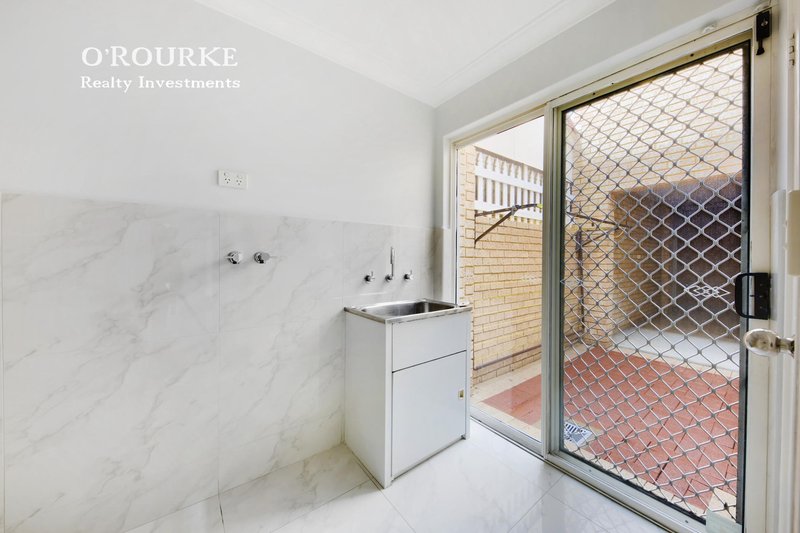 Photo - 1/12 Filburn Street, Scarborough WA 6019 - Image 28