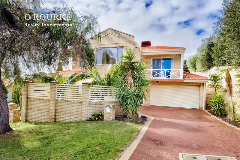 Photo - 1/12 Filburn Street, Scarborough WA 6019 - Image 29