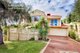 Photo - 1/12 Filburn Street, Scarborough WA 6019 - Image 29